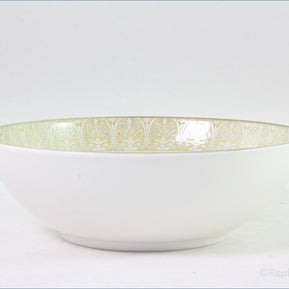 Royal Doulton - Sonnet (H5012) - Fruit Saucer