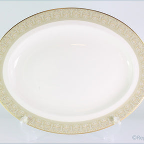 Royal Doulton - Sonnet (H5012) - 13 5/8