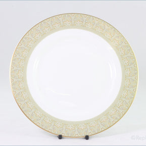 Royal Doulton - Sonnet (H5012) - Dinner Plate