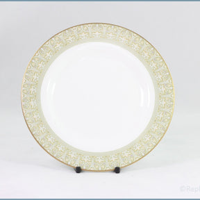 Royal Doulton - Sonnet (H5012) - 6 1/2