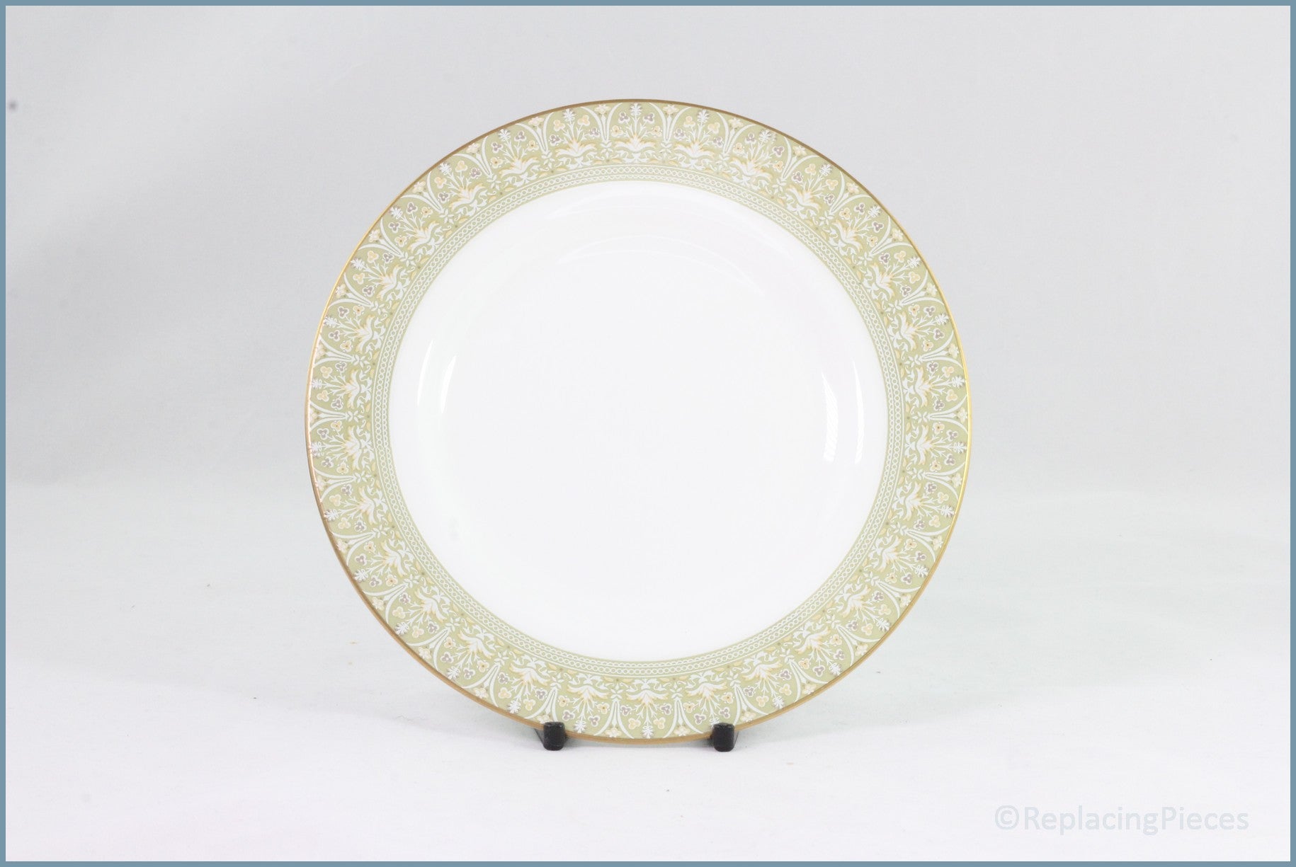 Royal Doulton - Sonnet (H5012) - 6 1/2