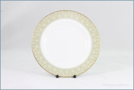 Royal Doulton - Sonnet (H5012) - 6 1/2" Side Plate