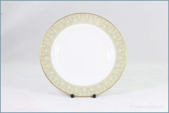 Royal Doulton - Sonnet (H5012) - 6 1/2