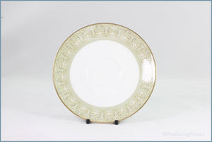 Royal Doulton - Sonnet (H5012) - Tea Saucer