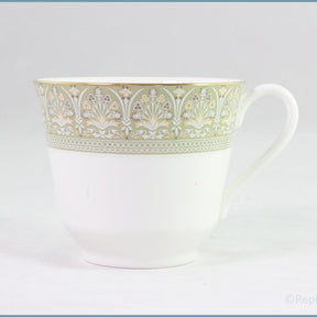 Royal Doulton - Sonnet (H5012) - Teacup