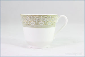 Royal Doulton - Sonnet (H5012) - Teacup