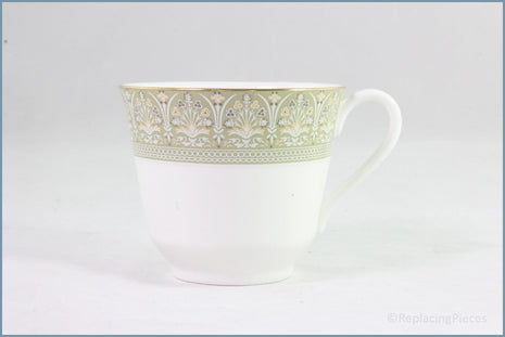 Royal Doulton - Sonnet (H5012) - Teacup