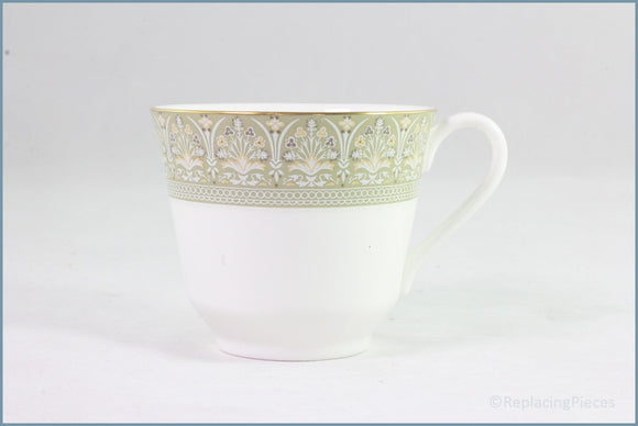 Royal Doulton - Sonnet (H5012) - Teacup