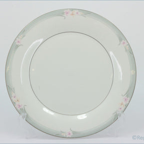 Royal Doulton - Sophistication (TC1157) - Dinner Plate
