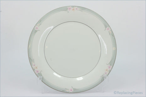 Royal Doulton - Sophistication (TC1157) - Dinner Plate
