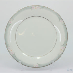Royal Doulton - Sophistication (TC1157) - 8