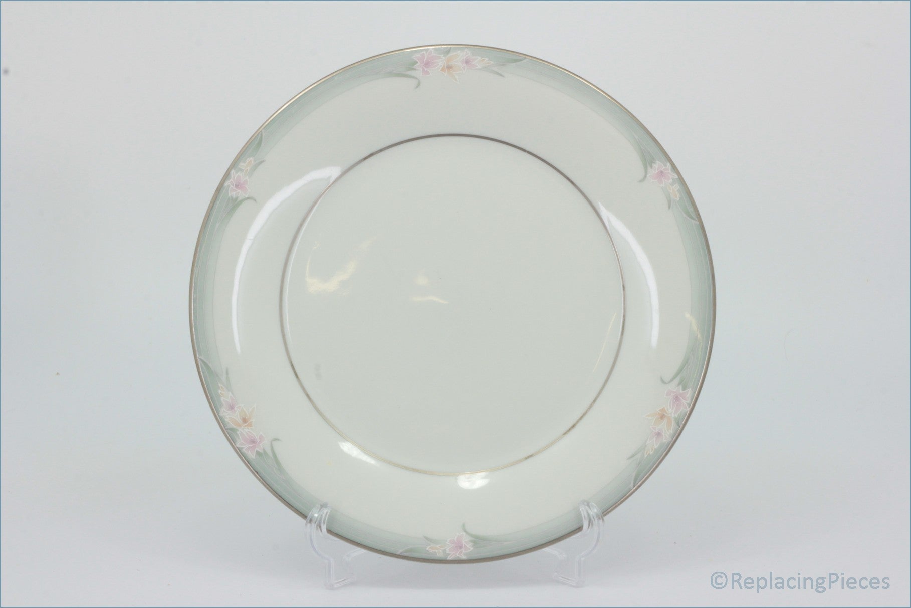 Royal Doulton - Sophistication (TC1157) - 8