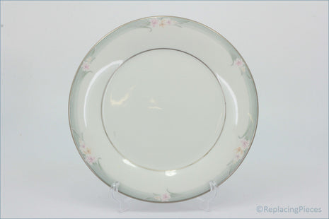 Royal Doulton - Sophistication (TC1157) - 8" Salad Plate