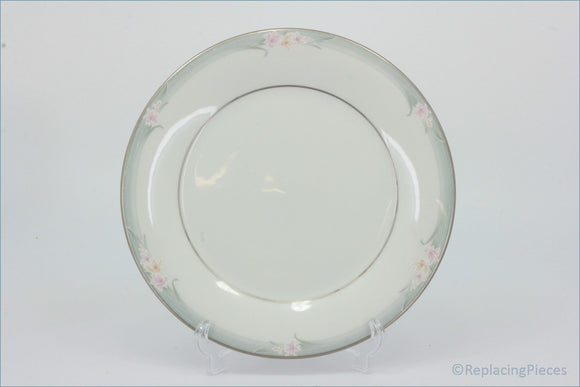 Royal Doulton - Sophistication (TC1157) - 8