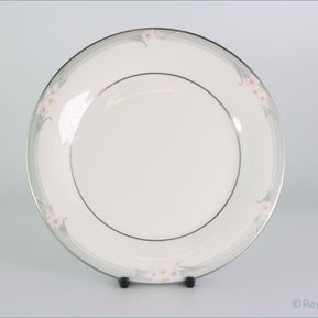 Royal Doulton - Sophistication (TC1157) - 6 1/2