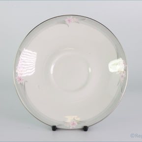 Royal Doulton - Sophistication (TC1157) - Tea Saucer