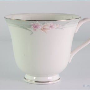Royal Doulton - Sophistication (TC1157) - Teacup