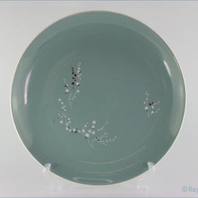 Royal Doulton - Spindrift (D6466) - 13