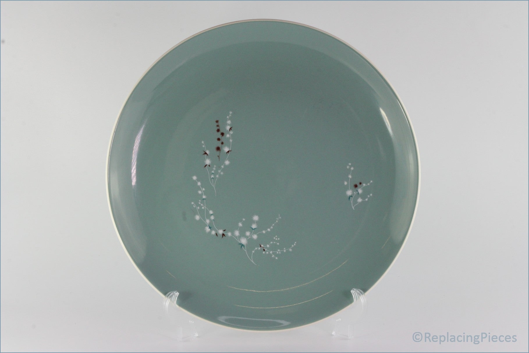Royal Doulton - Spindrift (D6466) - 13
