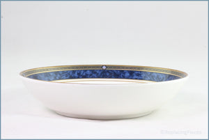 Royal Doulton - Stanwyck (H5212) - 7" Cereal Bowl