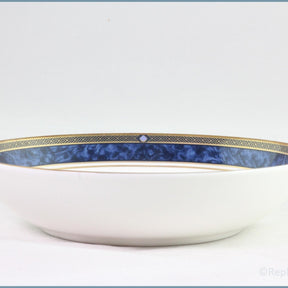 Royal Doulton - Stanwyck (H5212) - 7