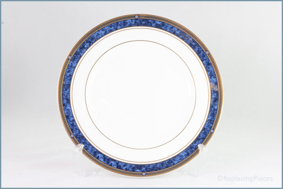 Royal Doulton - Stanwyck (H5212) - Dinner Plate