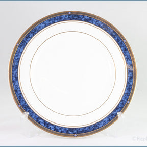 Royal Doulton - Stanwyck (H5212) - Dinner Plate