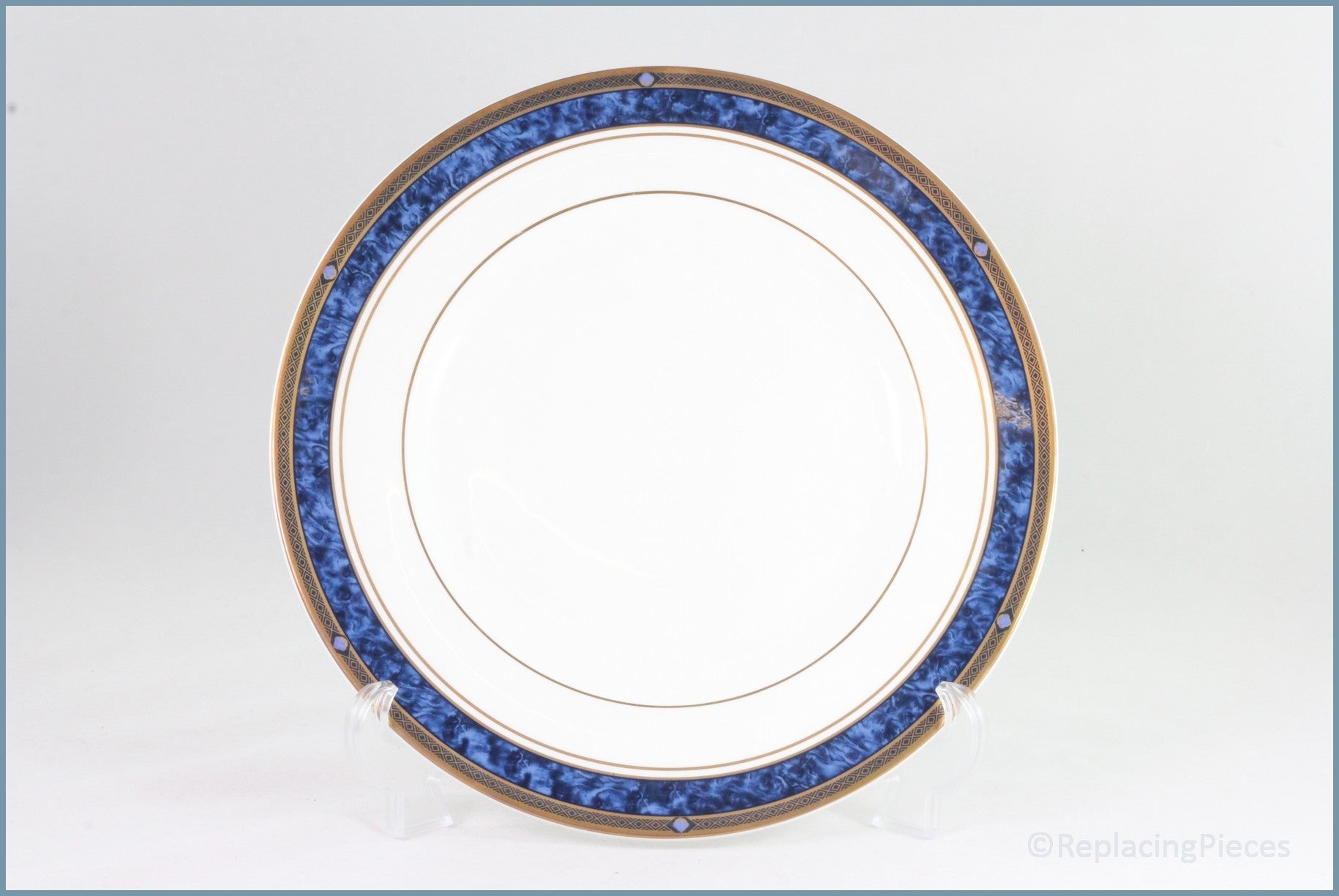 Royal Doulton - Stanwyck (H5212) - 8