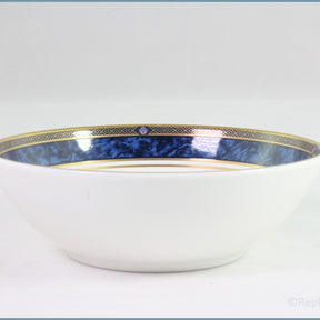 Royal Doulton - Stanwyck (H5212) - Fruit Saucer