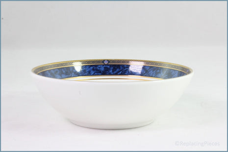 Royal Doulton - Stanwyck (H5212) - Fruit Saucer