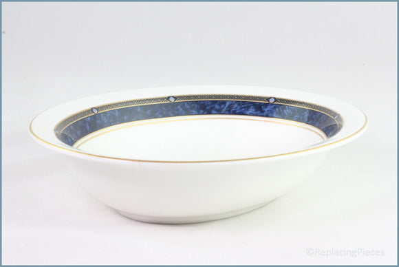 Royal Doulton - Stanwyck (H5212) - Open Vegetable Dish
