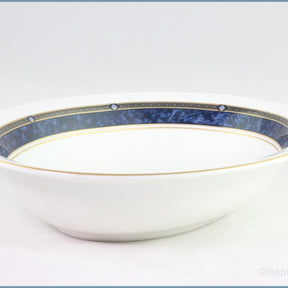 Royal Doulton - Stanwyck (H5212) - Open Vegetable Dish