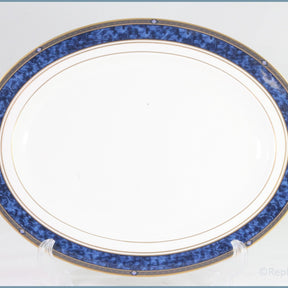 Royal Doulton - Stanwyck (H5212) - 13 5/8