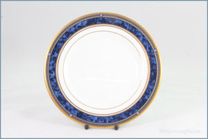 Royal Doulton - Stanwyck (H5212) - 6 5/8" Side Plate