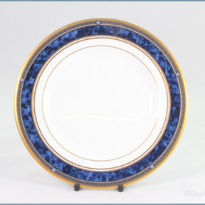 Royal Doulton - Stanwyck (H5212) - 6 5/8