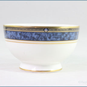 Royal Doulton - Stanwyck (H5212) - Sugar Bowl
