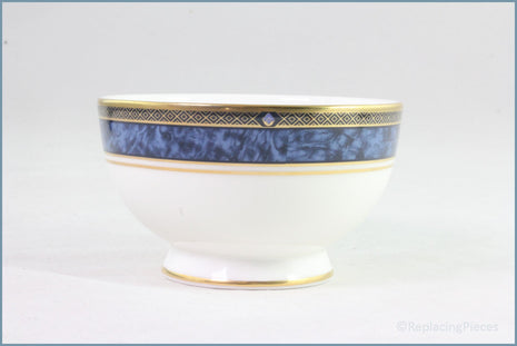 Royal Doulton - Stanwyck (H5212) - Sugar Bowl