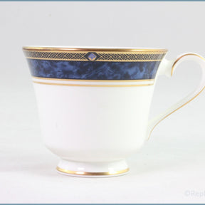Royal Doulton - Stanwyck (H5212) -Teacup