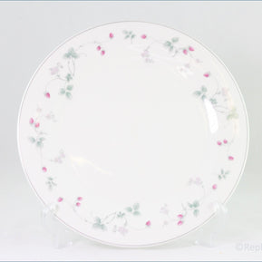 Royal Doulton - Strawberry Fayre - Dinner Plate