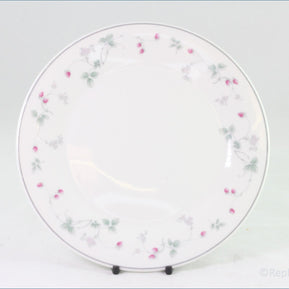 Royal Doulton - Strawberry Fayre - 8