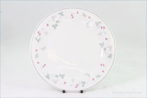 Royal Doulton - Strawberry Fayre - 8" Salad Plate