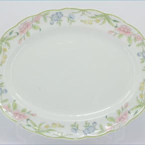 Royal Doulton - Sudbury (TC1138) - 13 1/4