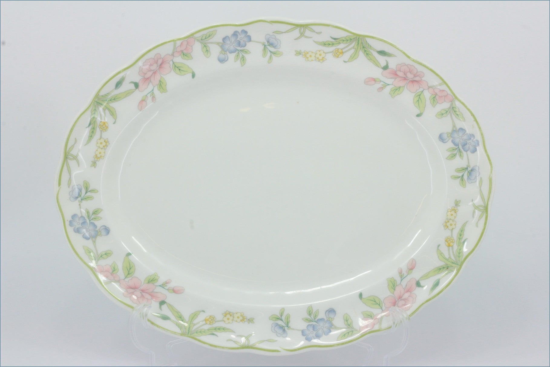 Royal Doulton - Sudbury (TC1138) - 13 1/4