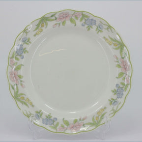 Royal Doulton - Sudbury (TC1138) - 7