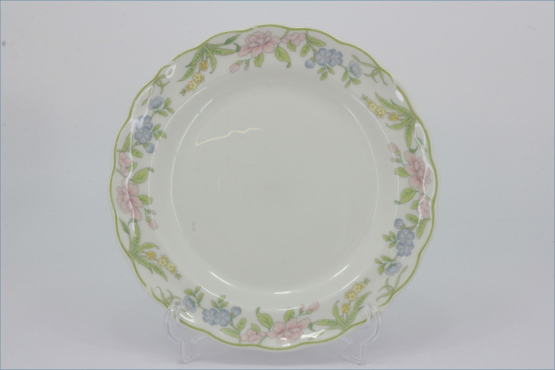 Royal Doulton - Sudbury (TC1138) - 7