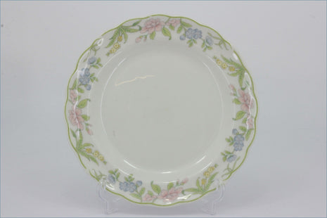 Royal Doulton - Sudbury (TC1138) - 7" Side Plate