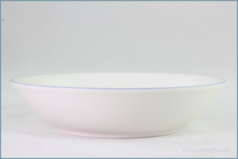 Royal Doulton - Summer Carnival - Cereal Bowl