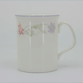 Royal Doulton - Summer Carnival - Mug