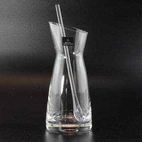 Royal Doulton - Symmetry - Carafe