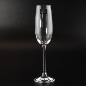 Royal Doulton - Symmetry - Champagne Flute
